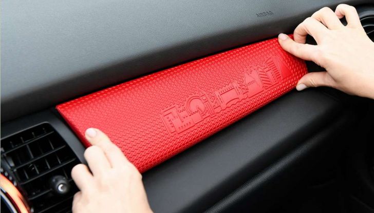 mini-yours-customise