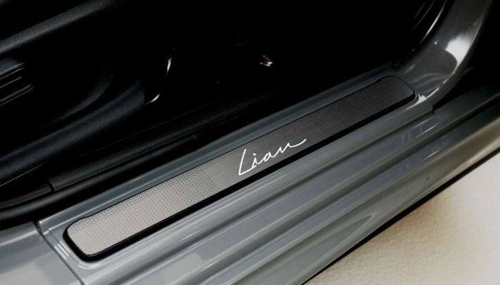 mini-yours-customise