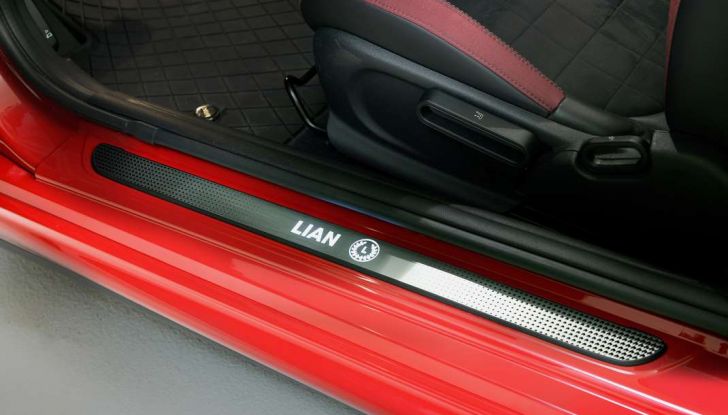 mini-yours-customise