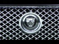 Video Jaguar XF Diesel S