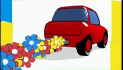 Video Michelin Energy Saver