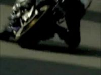 Video Honda Cbr 1000 rr