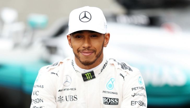 Neat Burger, la catena di fast food vegano con Lewis Hamilton - Foto 3 di 18
