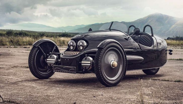 morgan-EV3