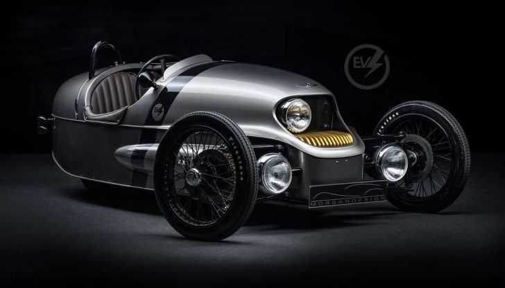 morgan-EV3