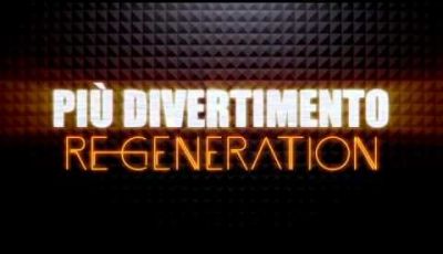 Motor Show di Bologna 2014, la 39° edizione