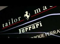 Ferrari 488 Spider svelata ufficialmente