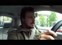 Video Maserati Granturismo – Test Drive