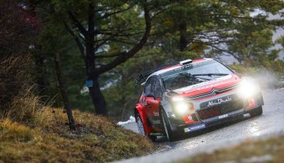 Montecarlo 2017, un tracciato ricco di insidie per le C3