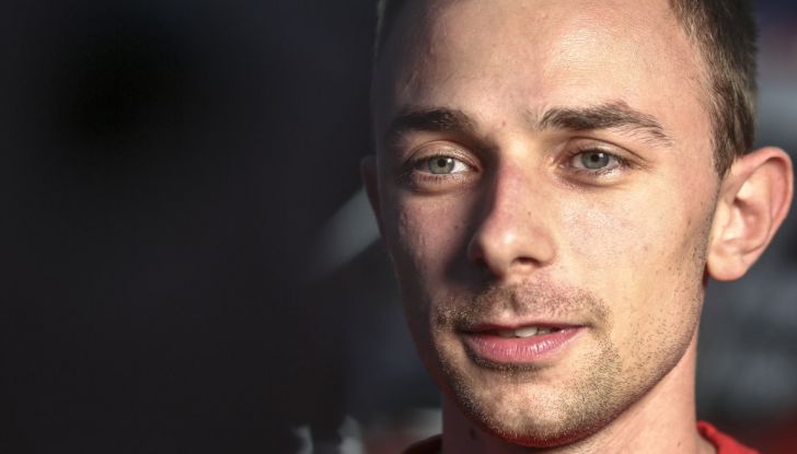 WRC 2018: le dichiarazioni dei piloti del team Citroën. - Foto 4 di 4