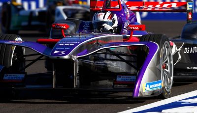 VIDEO- Apode (DS Automobiles) “Partiti con il piede giusto”