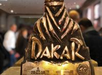 Bruno Famin: “Obiettivo vittoria per Peugeot Sport”