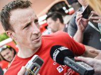 WRC 2018: le dichiarazioni dei piloti del team Citroën.