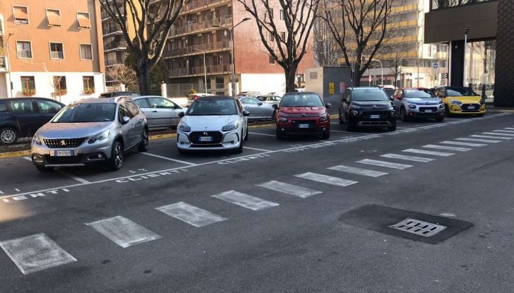 Gruppo FCA e Groupe PSA creano un colosso da 9 milioni di auto? - Foto 5 di 14