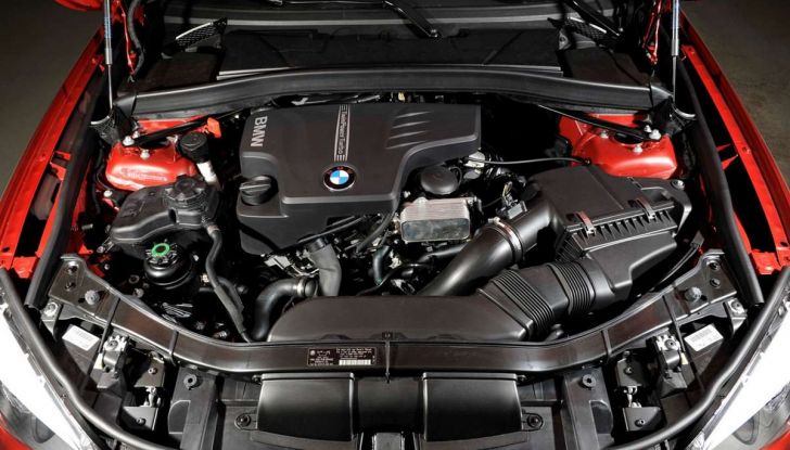 I 9 consigli per far vivere a lungo il motore dell’auto - Foto 5 di 12