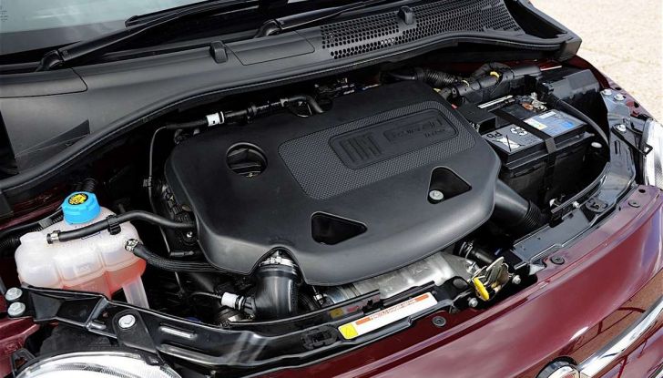 I 9 consigli per far vivere a lungo il motore dell’auto - Foto 6 di 12