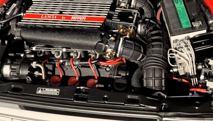 I 9 consigli per far vivere a lungo il motore dell’auto - Foto 8 di 12