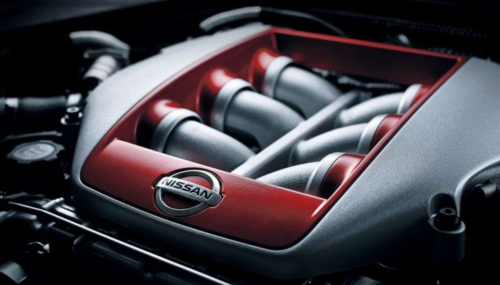 I 9 consigli per far vivere a lungo il motore dell’auto - Foto 1 di 12