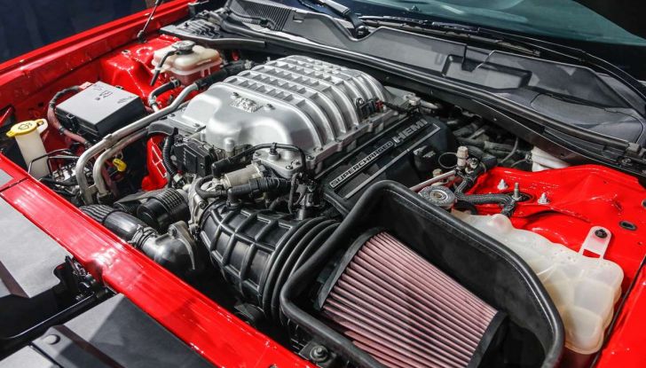 I 9 consigli per far vivere a lungo il motore dell’auto - Foto 9 di 12