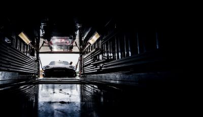 I 5 profili Instagram che devi seguire se ami le auto