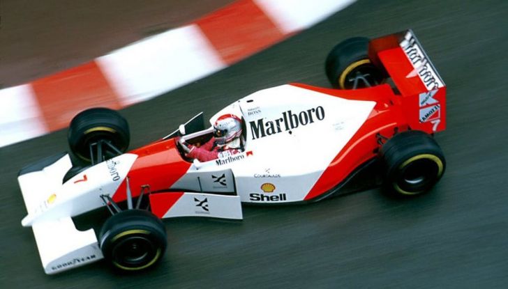 All’asta su CataWiki per 150.000€ il casco di Ayrton Senna - Foto 8 di 11