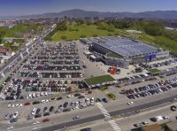 Il Gruppo Spazio è una delle eccellenze distributive automobilistiche d’Italia