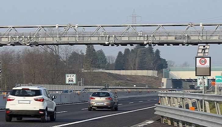 Come pagare la Pedemontana, modalità e costo pedaggio - Foto 3 di 7