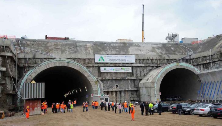 Come pagare la Pedemontana, modalità e costo pedaggio - Foto 5 di 7