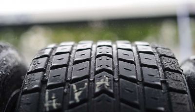 Pneumatici ricostruiti: cosa sono e cosa c’è da sapere