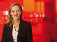 Vincenza Magliocco nuovo Direttore Marketing di SEAT