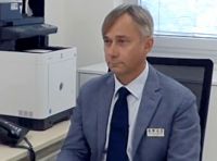 Gruppo Autorama riceve il riconoscimento di Top Dealers da Infomotori.com