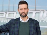 Gruppo Bossoni sempre più Top Dealers Italia by Infomotori.com