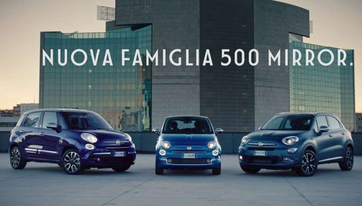 iOs14: iPhone diventa la chiave per l’auto grazie all’ultimo aggiornamento - Foto 5 di 15