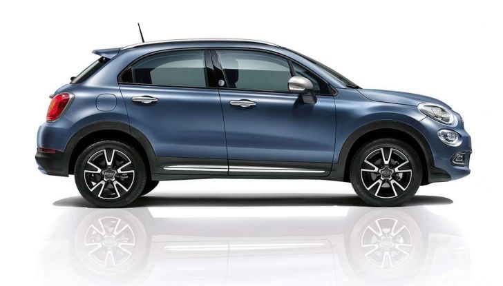 iOs14: iPhone diventa la chiave per l’auto grazie all’ultimo aggiornamento - Foto 14 di 15