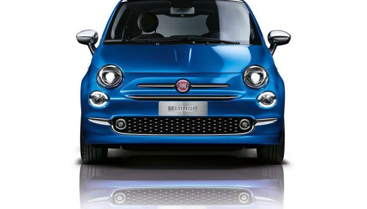 iOs14: iPhone diventa la chiave per l’auto grazie all’ultimo aggiornamento - Foto 10 di 15