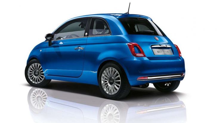 iOs14: iPhone diventa la chiave per l’auto grazie all’ultimo aggiornamento - Foto 12 di 15