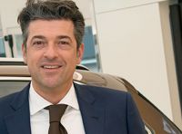 Gruppo Fassina riceve il riconoscimento di Top Dealers da Infomotori.com