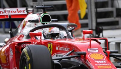 Mondiale F1 2018, la Rai verso la rinuncia dei diritti TV