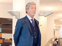 Sagam riceve il riconoscimento di Top Dealers da Infomotori.com