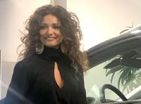 Concessionaria Stracciari é stato designato Top Dealers da Infomotori.com