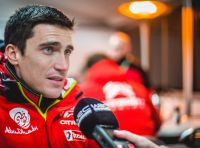 WRC Svezia 2018: i commenti dei piloti Citroën al termine dello Shakedown