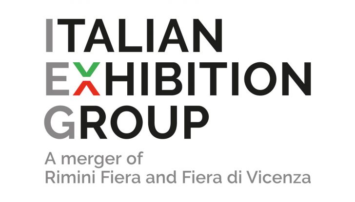 ELECTRIC SPACE, lo spazio elettrico dentro Mondo Motori Show di Vicenza - Foto 6 di 21