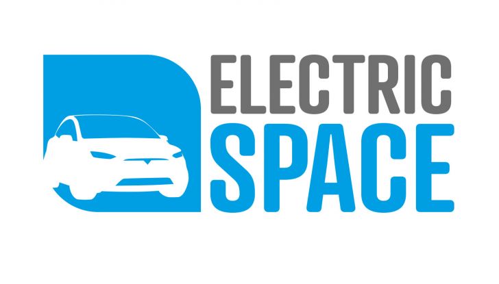 ELECTRIC SPACE, lo spazio elettrico dentro Mondo Motori Show di Vicenza - Foto 2 di 21