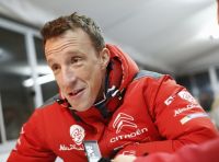 WRC Svezia 2018: le dichiarazioni del team Citroën prima della gara