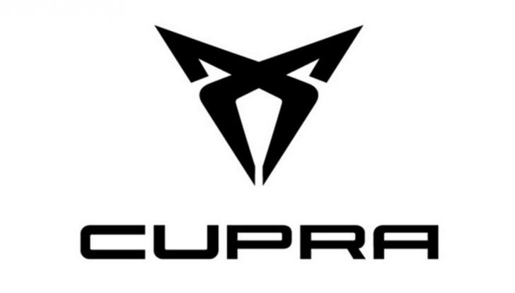 Cupra e Barcellona firmano un accordo per micromobilità e mobilità elettrica - Foto 2 di 11