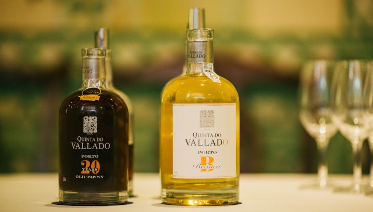 Porsche Cayenne 2018, prova su strada: la terza generazione allo stato dell’arte - Foto 44 di 44