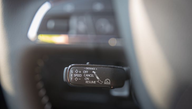 Seat lancia l’offerta “senza impegno” per Arona - Foto 5 di 37