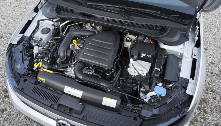 Tutti i vantaggi dell’auto a metano nel 2019 - Foto 8 di 24