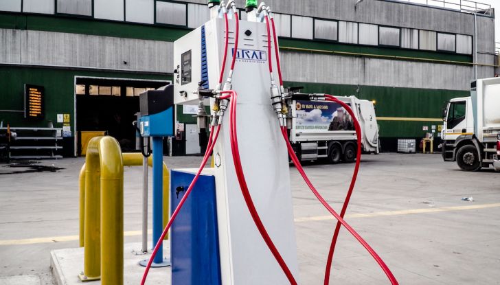 Gancio traino e GPL: ora basta la certificazione in officina - Foto 2 di 12