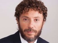 Andrea Leandri Nuovo Direttore Marketing Opel Italia